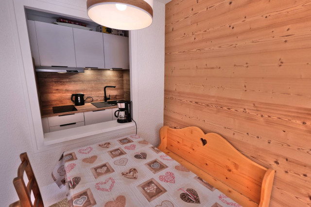 _clients_227445005_photos_244g_5336927