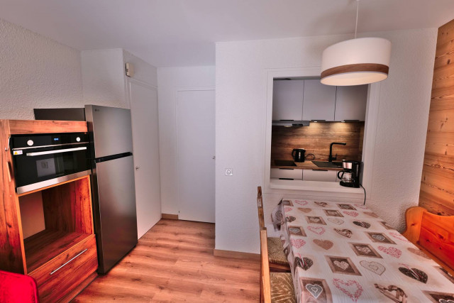 _clients_227445005_photos_244h_4891657 _clients_227445005_photos_244h_4891657