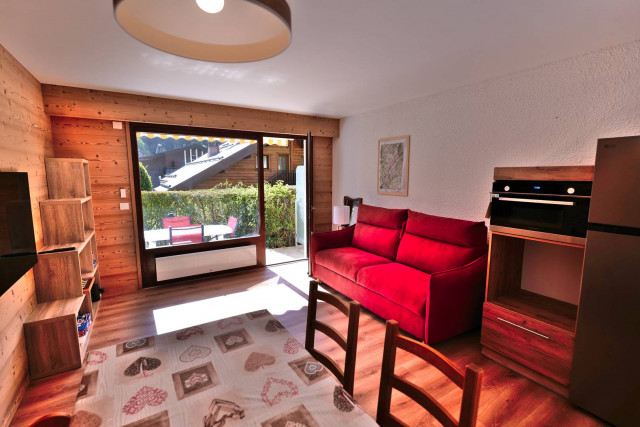 _clients_227445005_photos_244i_5336929