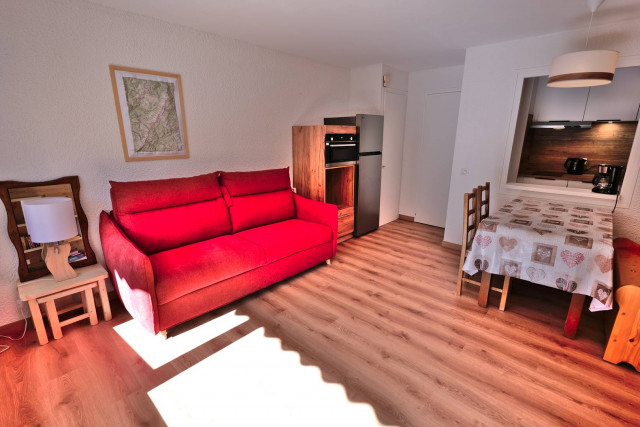 _clients_227445005_photos_244k_5122125