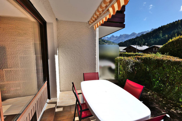 _clients_227445005_photos_244l_4913233 _clients_227445005_photos_244l_4913233