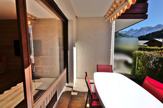 _clients_227445005_photos_244m_5332427