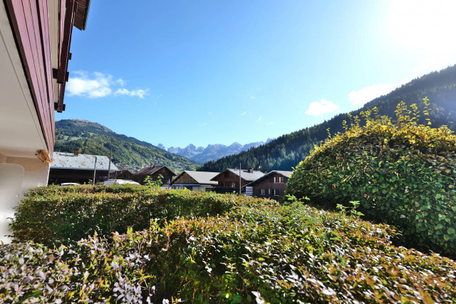 _clients_227445005_photos_244p_4913237 _clients_227445005_photos_244p_4913237