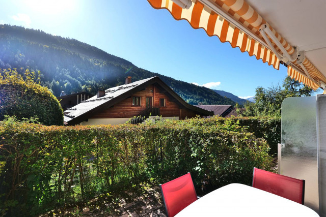 _clients_227445005_photos_244q_5336937