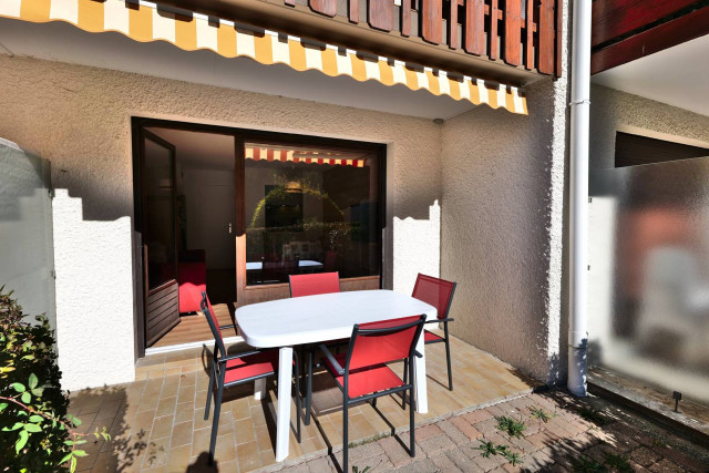 _clients_227445005_photos_244s_5270662