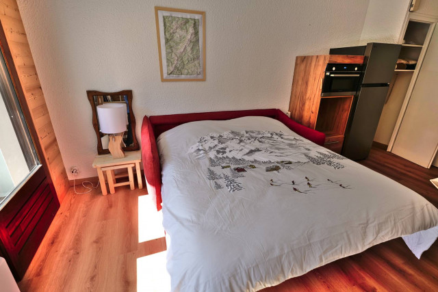 _clients_227445005_photos_244t_4874181 _clients_227445005_photos_244t_4874181