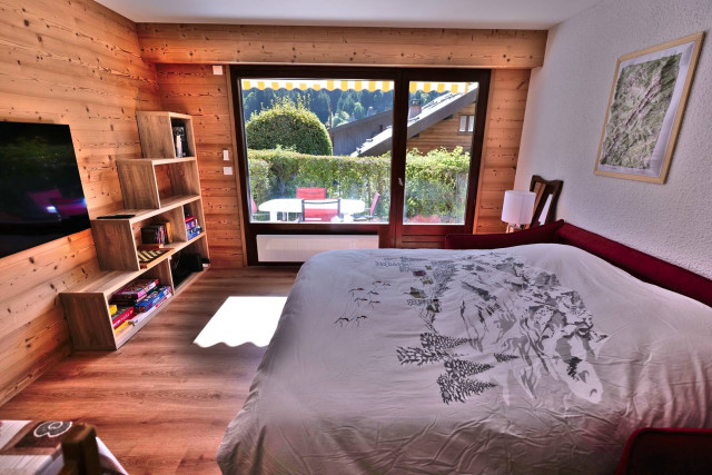 _clients_227445005_photos_244u_5270664