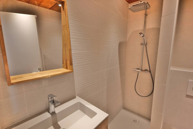 _clients_227445005_photos_244v_5332436