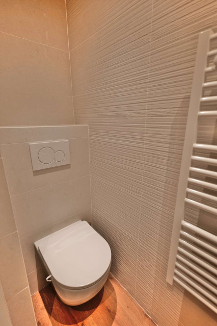 _clients_227445005_photos_244x_5332438