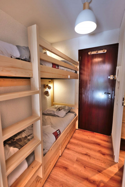 _clients_227445005_photos_244y_4722785 _clients_227445005_photos_244y_4722785