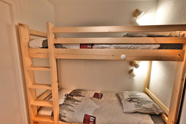 _clients_227445005_photos_244z_4913247 _clients_227445005_photos_244z_4913247