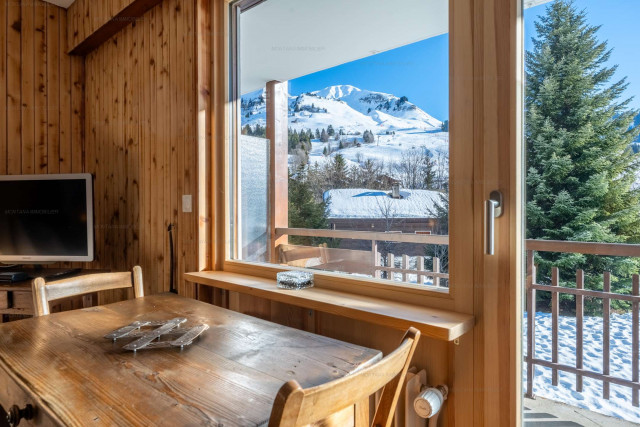 _clients_227445005_photos_245a_4917623