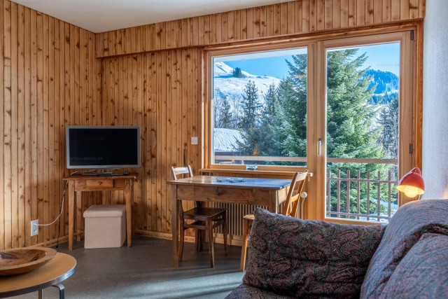 _clients_227445005_photos_245b_4718715 _clients_227445005_photos_245b_4718715