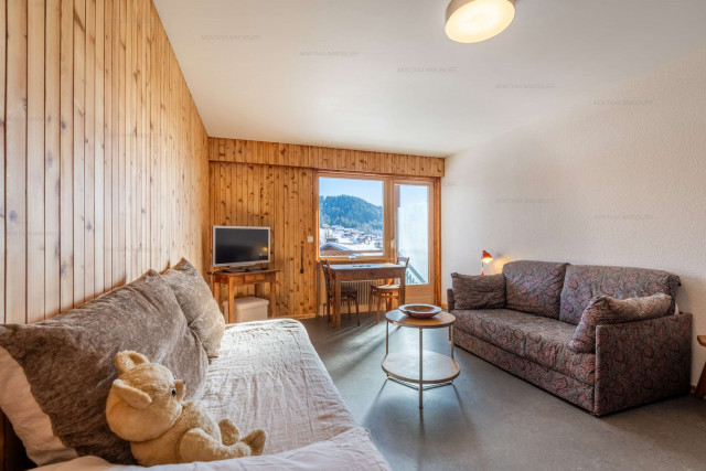 _clients_227445005_photos_245c_5364161 _clients_227445005_photos_245c_5364161