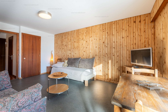 _clients_227445005_photos_245e_4718718 _clients_227445005_photos_245e_4718718