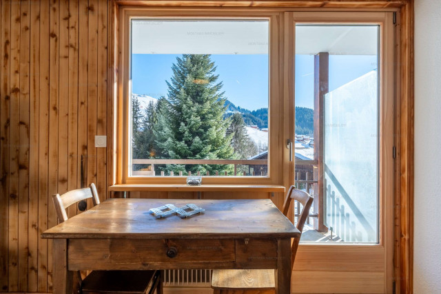 _clients_227445005_photos_245f_5332449