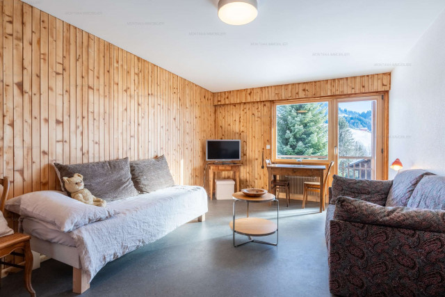 _clients_227445005_photos_245g_4917629