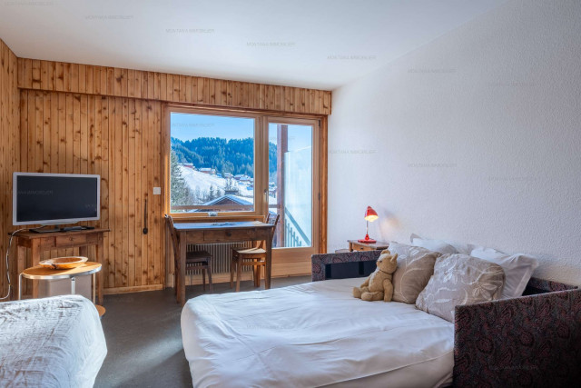 _clients_227445005_photos_245i_4718722 _clients_227445005_photos_245i_4718722