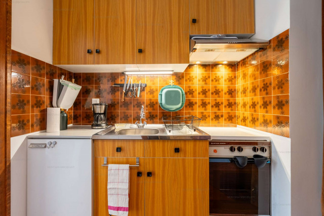 _clients_227445005_photos_245j_5327914