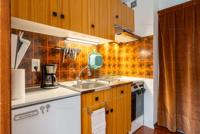 _clients_227445005_photos_245k_4689895