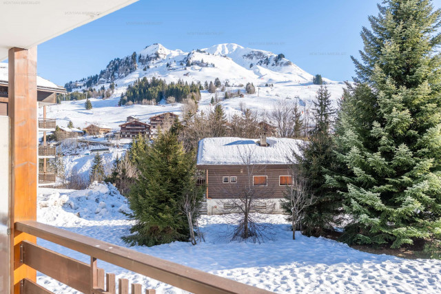 _clients_227445005_photos_245m_5341536 _clients_227445005_photos_245m_5341536