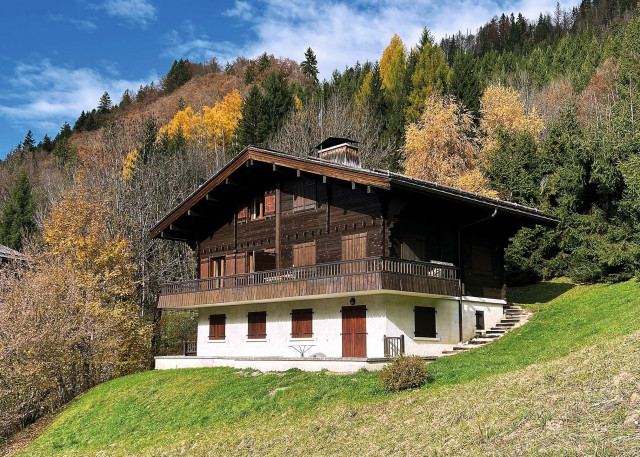 _clients_227445005_photos_246ae_5336994 _clients_227445005_photos_246ae_5336994