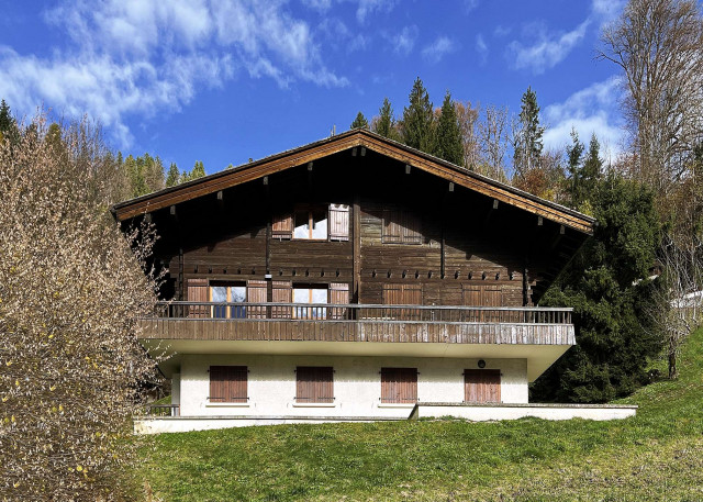 _clients_227445005_photos_246af_5284252 _clients_227445005_photos_246af_5284252