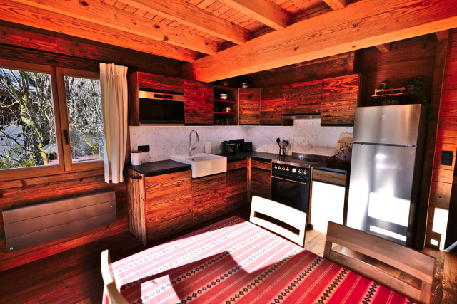 _clients_227445005_photos_246h_4913272