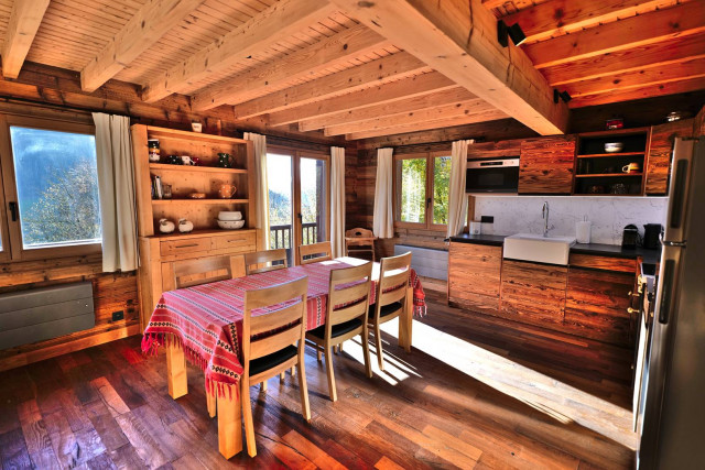 _clients_227445005_photos_246j_4913274