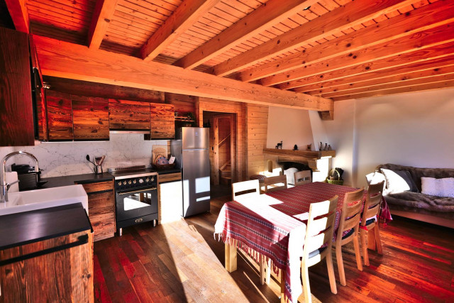 _clients_227445005_photos_246l_5490528