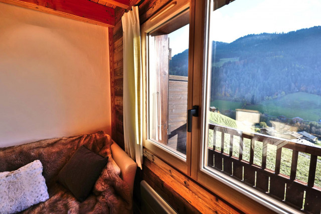 _clients_227445005_photos_246n_5341551