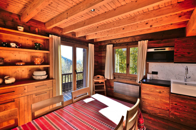 _clients_227445005_photos_246o_6020645