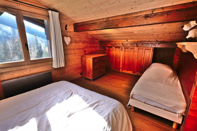 _clients_227445005_photos_246q_4917653