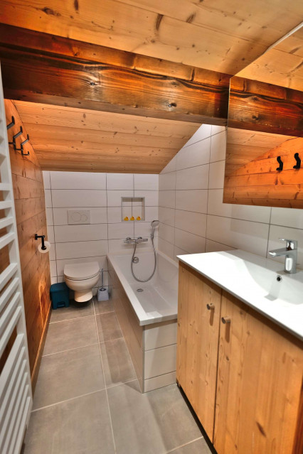 _clients_227445005_photos_246u_5943434