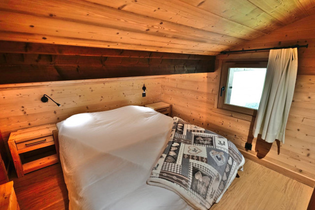 _clients_227445005_photos_246v_5378029