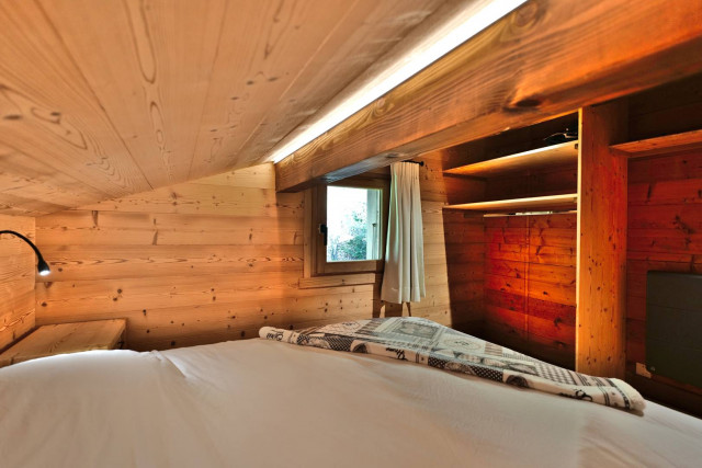 _clients_227445005_photos_246w_5378030