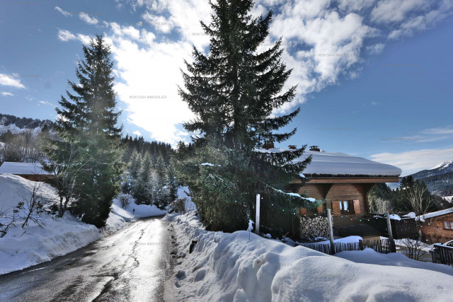 _clients_227445005_photos_247ad_5126759