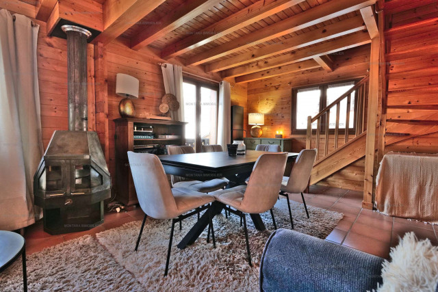 _clients_227445005_photos_247b_4878519 _clients_227445005_photos_247b_4878519