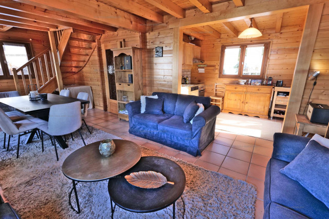 _clients_227445005_photos_247c_5332492