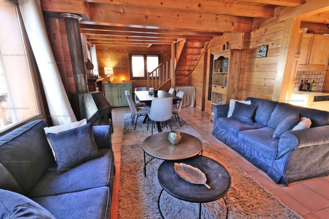 _clients_227445005_photos_247d_5938923