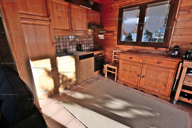 _clients_227445005_photos_247f_5126735