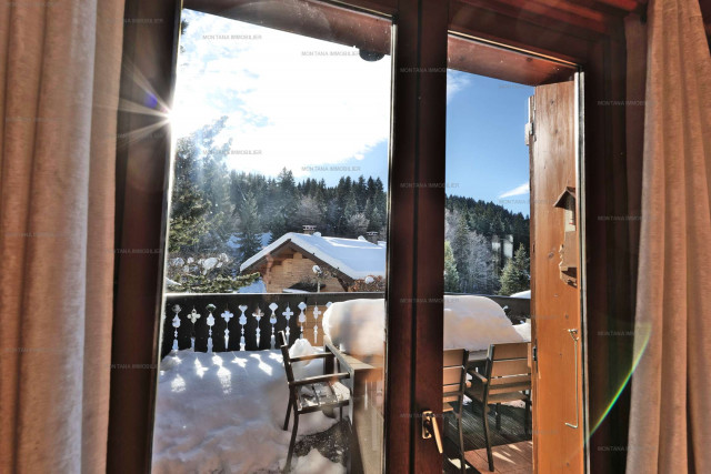 _clients_227445005_photos_247g_5318333