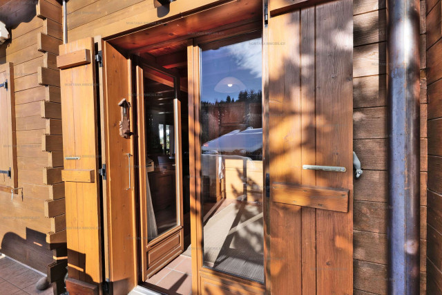 _clients_227445005_photos_247h_5122197