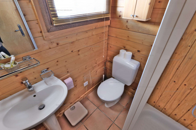 _clients_227445005_photos_247k_4878528 _clients_227445005_photos_247k_4878528