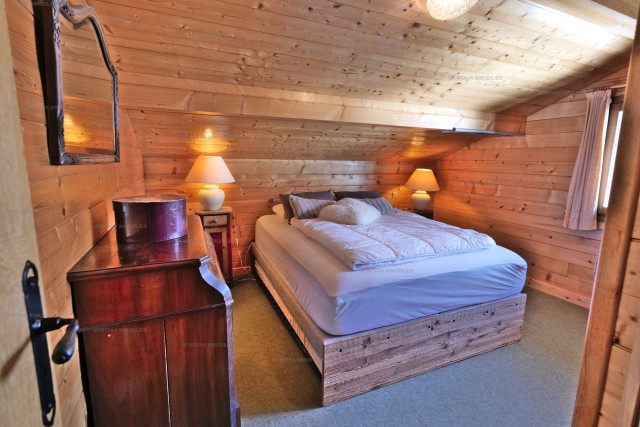 _clients_227445005_photos_247l_5126741