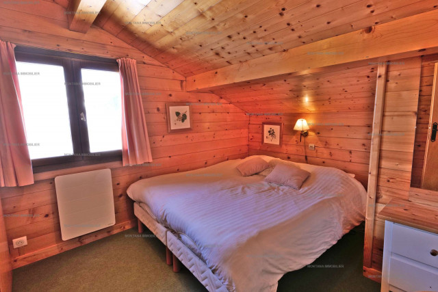 _clients_227445005_photos_247n_5414584