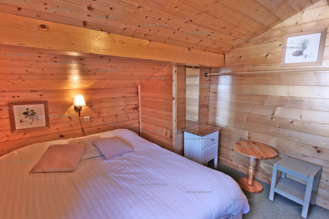 _clients_227445005_photos_247o_5414585