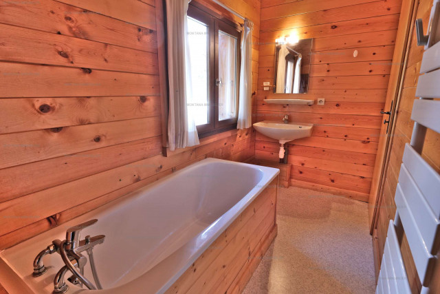 _clients_227445005_photos_247r_4917686