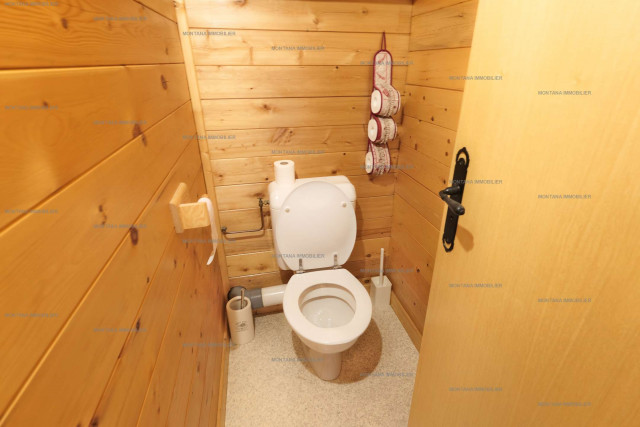 _clients_227445005_photos_247s_5318345