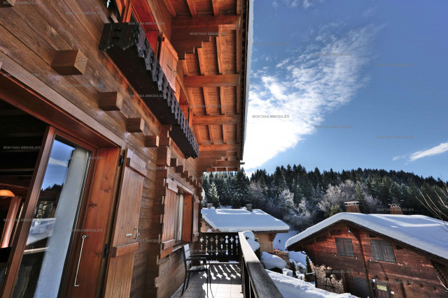 _clients_227445005_photos_247w_4913319